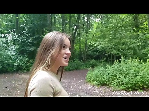 ❤️ Jeg foreslo for Evelina at vi skulle knulle på et offentlig sted! Hun sa ja. Så knullet jeg henne i rumpa og cum i munnen hennes. Så ble hun forbanna. Sexvideo hos oss no.xywewl.top ❌️❤