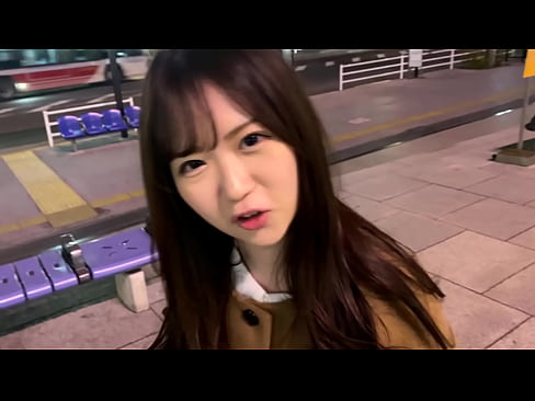 ❤️ Hun er en venn som tilhørte den samme klubben på universitetet. Og hun er den mest attraktive jenta i klubben. Dette er en japansk sexy atmosfære. Sexvideo hos oss no.xywewl.top ❌️❤