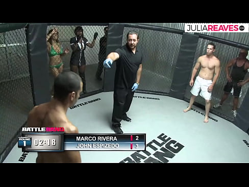 ❤️ Ultimate Fighter knuller en nummerjente rett etter en kamp i ringen Sexvideo hos oss no.xywewl.top ❌️❤