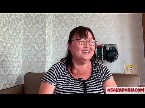 ❤️ Feit japansk mor viser de store puppene sine og liker et sexleketøy. En 51 år gammel asiatisk mor forteller om sin seksuelle opplevelse. Yukiko 1 OSAKAPORN fet milf Sexvideo hos oss no.xywewl.top ❌️❤