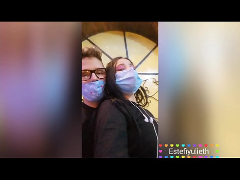 ❤️ Karantene gjør meg gal. Sexvideo hos oss no.xywewl.top ❌️❤