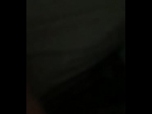 ❤️ Sykehussykepleier hot tispe kreft Sexvideo hos oss no.xywewl.top ❌️❤