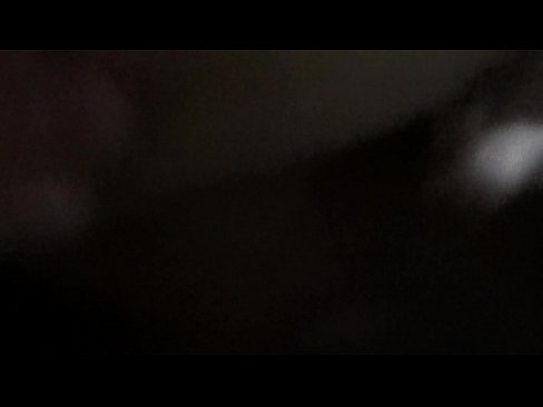 ❤️ Stesøster ble knullet mens hun sov krempai sov Sexvideo hos oss no.xywewl.top ❌️❤