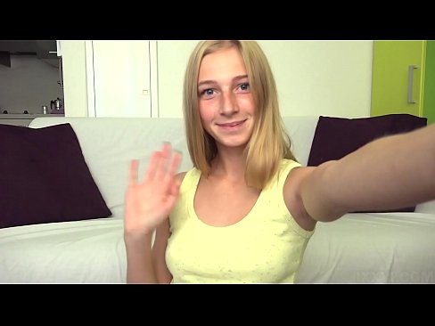 ❤️ Når jeg kjeder meg onanerer jeg dovent den rosa fitten min Sexvideo hos oss no.xywewl.top ❌️❤