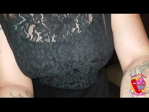 ❤️ Slutty stesøster gir ham en blowjob og spansk Sexvideo hos oss no.xywewl.top ❌️❤