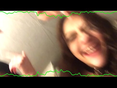 ❤️ To sexy brunette emosjonelle truser forblir jævle quirky tispe Sexvideo hos oss no.xywewl.top ❌️❤
