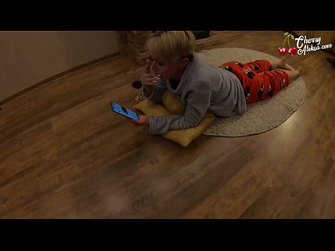 ❤️ Crazy blonde suger stor pikk suger og spretter på den - analsex Sexvideo hos oss no.xywewl.top ❌️❤