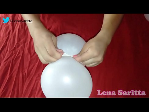 ❤️ Hvordan lage en lekevagina eller anus hjemme Sexvideo hos oss no.xywewl.top ❌️❤