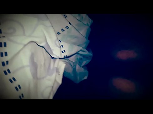 ❤️ Min eksklusive fitte! Den beste kona noensinne! Sexvideo hos oss no.xywewl.top ❌️❤