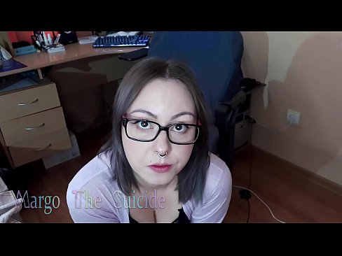 ❤️ Sexy jente med briller suger dildo dypt på kamera Sexvideo hos oss no.xywewl.top ❌️❤
