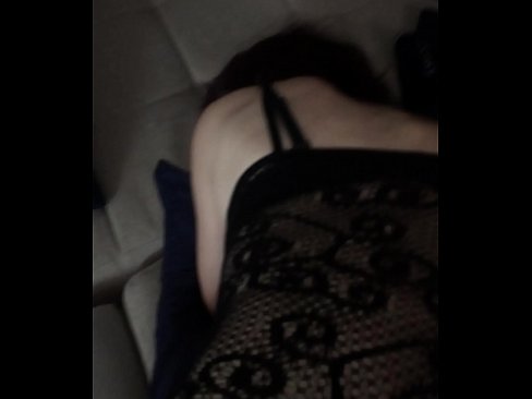 ❤️ Si ja perdasham babava Bugarka ka mene in stan. Sexvideo hos oss no.xywewl.top ❌️❤