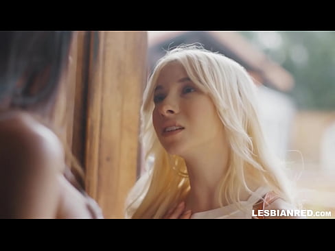 ❤️ Jenta kommer hjem noen måneder senere og ender opp med å spise stemorens fitte Sexvideo hos oss no.xywewl.top ❌️❤