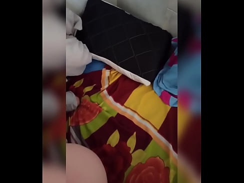 ❤️ Samboeren min blir hjemme alene fordi mannen hennes drar på ferie og jeg benytter anledningen til å knulle henne og fylle rumpa hennes med melk Sexvideo hos oss no.xywewl.top ❌️❤