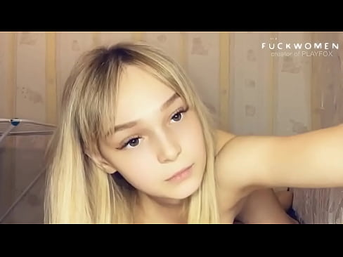 ❤️ Umettelig skolejente gir knusende, pulserende oral krempenger til klassekameraten Sexvideo hos oss no.xywewl.top ❌️❤