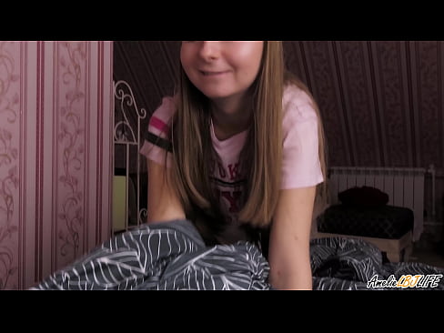 ❤️ Blondie suger BFF's dypt og får sperm i munnen Sexvideo hos oss no.xywewl.top ❌️❤
