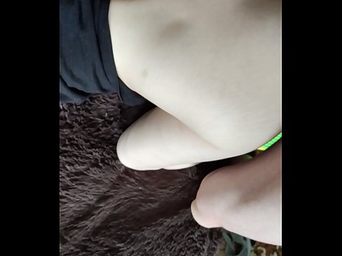 ❤️ Russisk jente stønner hjemme anal del 2 Sexvideo hos oss no.xywewl.top ❌️❤