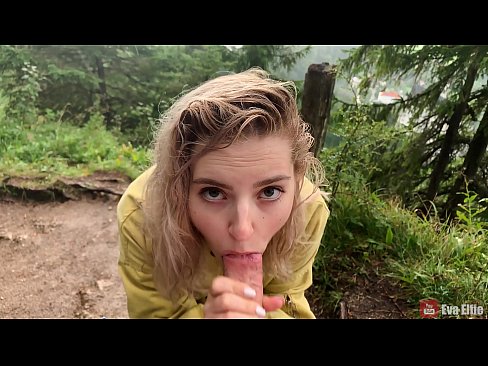 ❤️ Jente svelger cum etter en offentlig blowjob - Eva Elfi Sexvideo hos oss no.xywewl.top ❌️❤