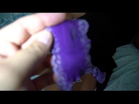 ❤️ Søsteren min kom veldig full og jeg knullet henne til hun våknet Sexvideo hos oss no.xywewl.top ❌️❤