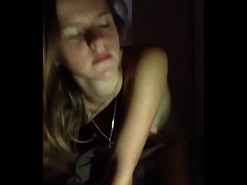 ❤️ En jente onanerer og spermer Sexvideo hos oss no.xywewl.top ❌️❤