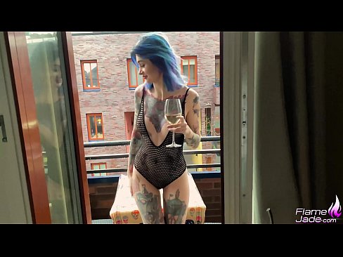 ❤️ En fantastisk jente som suger med en gulp og knuller lidenskapelig under åpen himmel Sexvideo hos oss no.xywewl.top ❌️❤